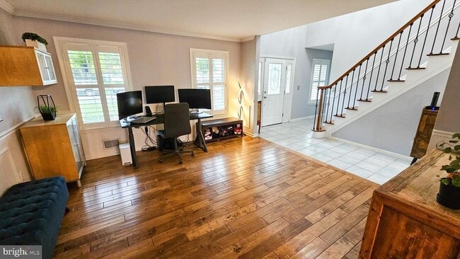 Photo - 125 Galleon Rd