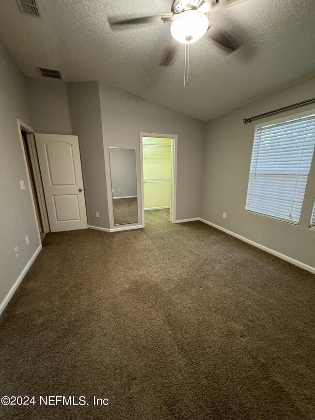 Photo - 13321 Low Tide Way