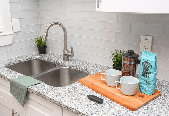 Photo - The Vic at Buckhead