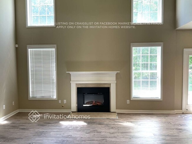 Photo - 1757 Brandemere Dr SW