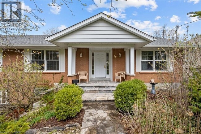 Photo - 36 Maple Hill Dr