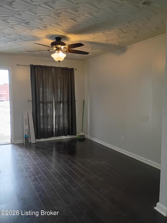 Photo - 110 Robert Ct Unit A