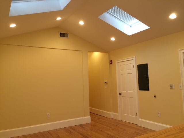Photo - 208 Holland St Condo