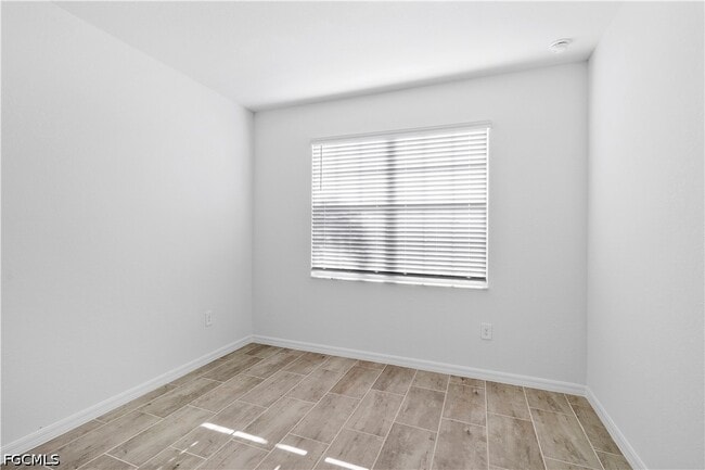Photo - 17458 Palmetto Pass Ln