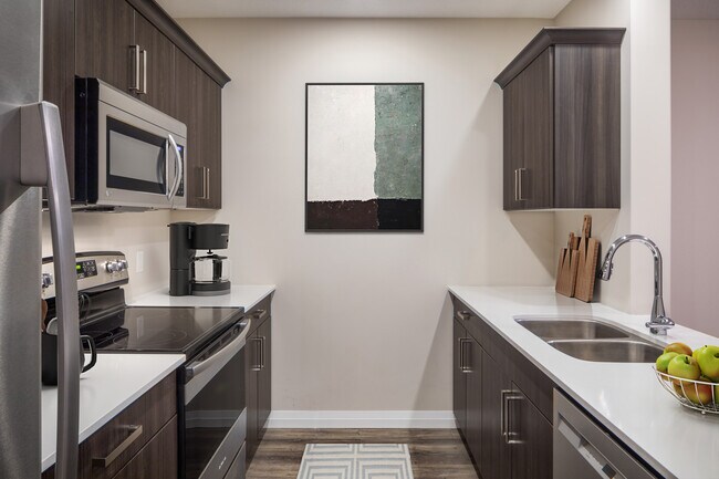 Photo - TWAMLEY MANOR