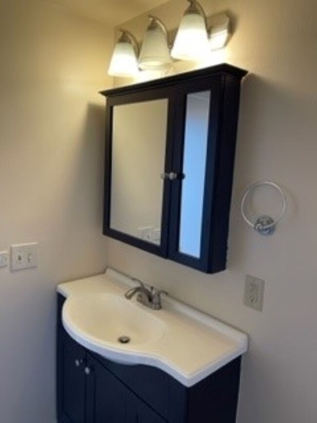 Photo - The Smith Gormly Apartments