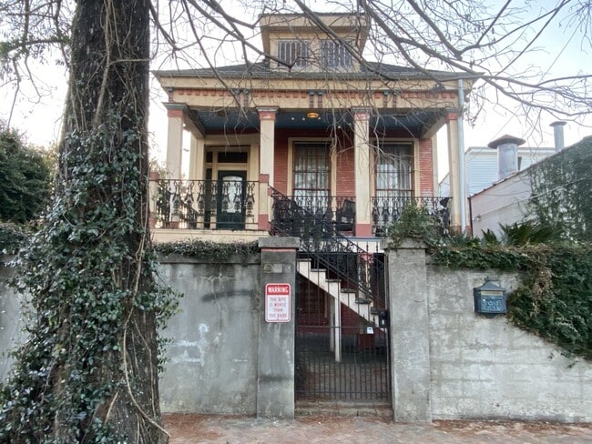 Photo - 920 Frenchmen St