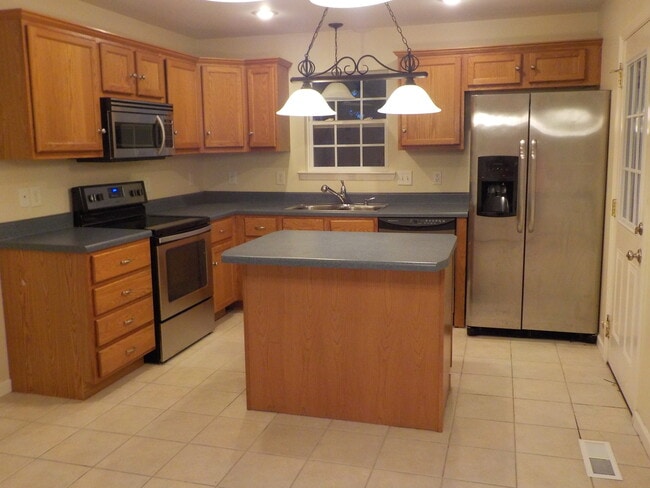 Photo - 3 Bedroom 2 Bath House with Basement