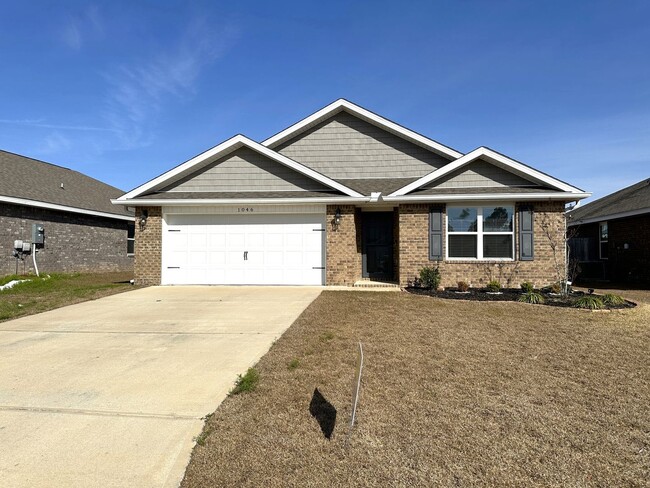 Redstone Commons - Redstone Commons House
