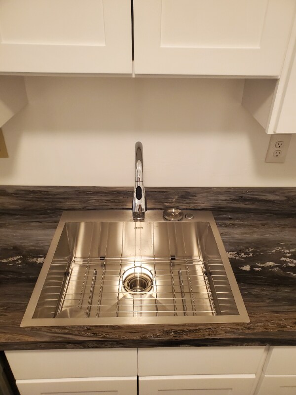 Photo - 1 Glen Elm Dr Unit 1