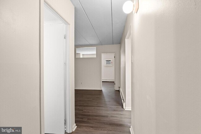 Photo - 1575 W Street Rd Unit 818