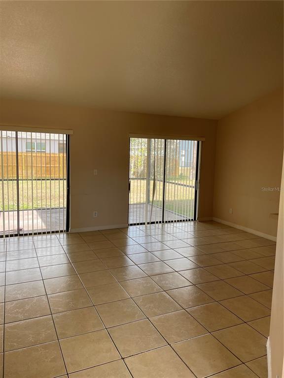 Photo - 316 Mariana Way