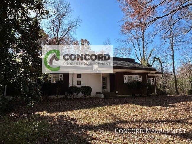 Photo - 2008 Sharpe Rd