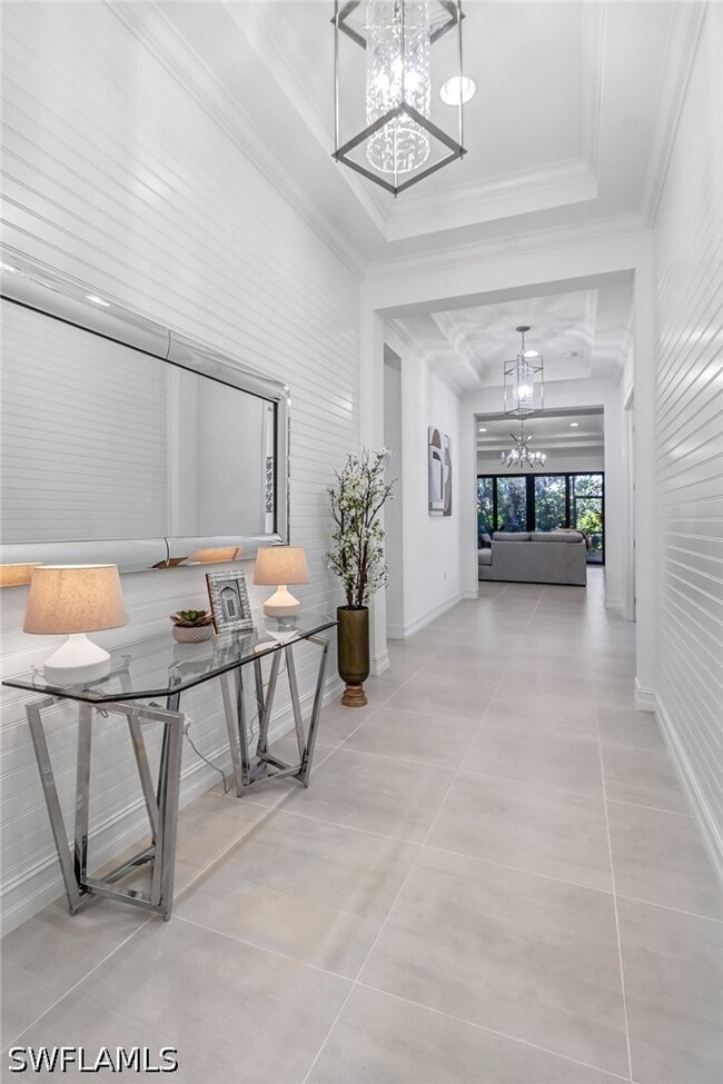 Photo - 9264 Glenforest Dr