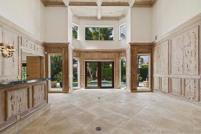 107 Flagler Promenade S
