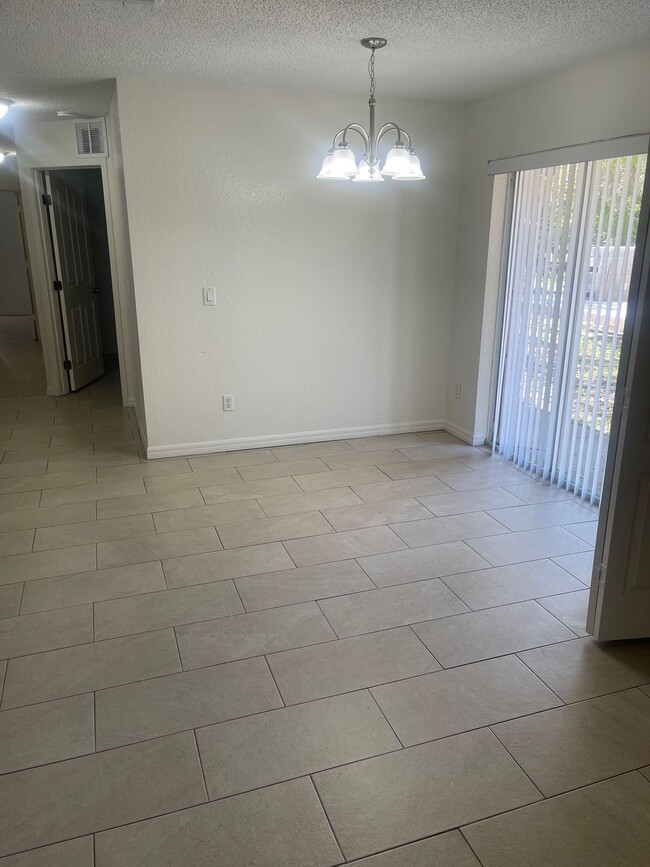 Photo - 4 Bedroom 2 Bath