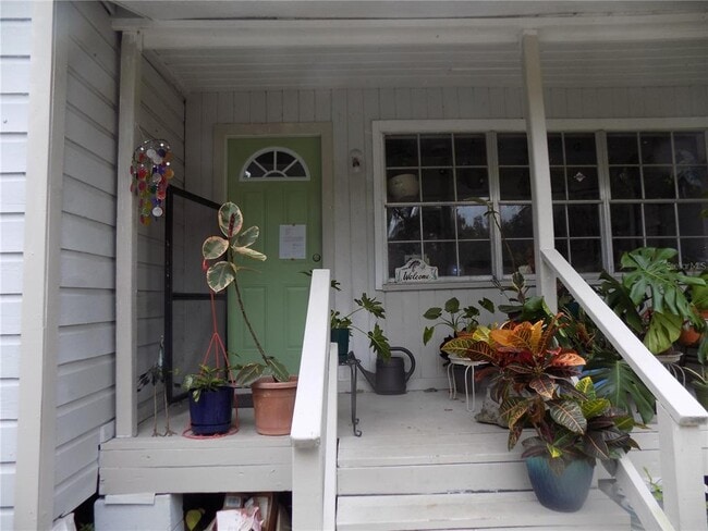 Photo - 2405 NE 70th Terrace