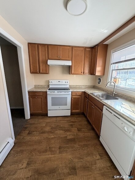 Photo - 7 Grandview Dr