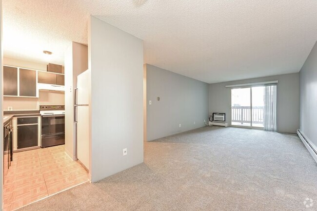 Building Photo - 6455 E Bates Ave Unit #4-207 Rental