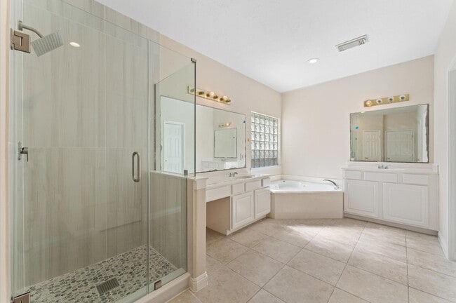 Photo - 26414 Creston Woods Dr