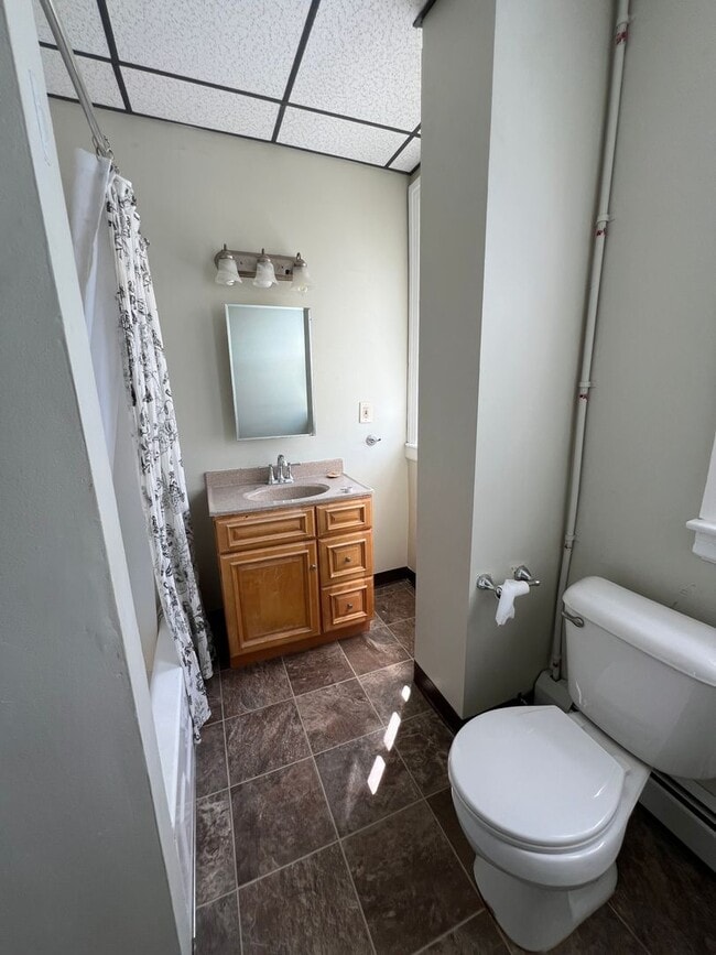 Photo - 44 Greene Ave Unit #2