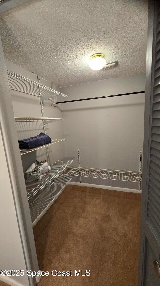 Photo - 2578 Demaret Dr