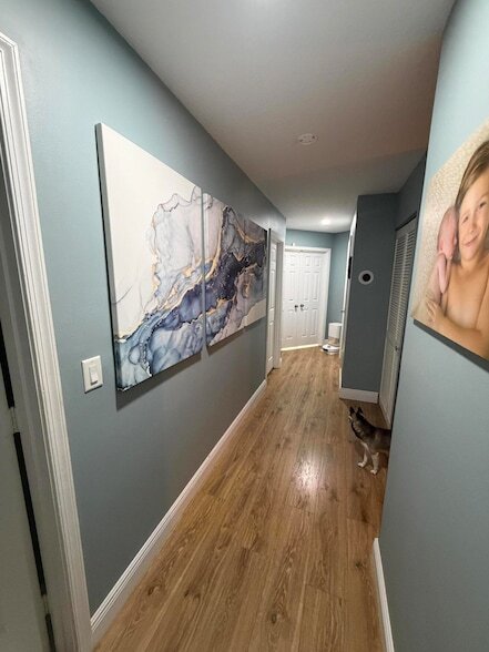 Photo - 6094 Oak Bluff Way