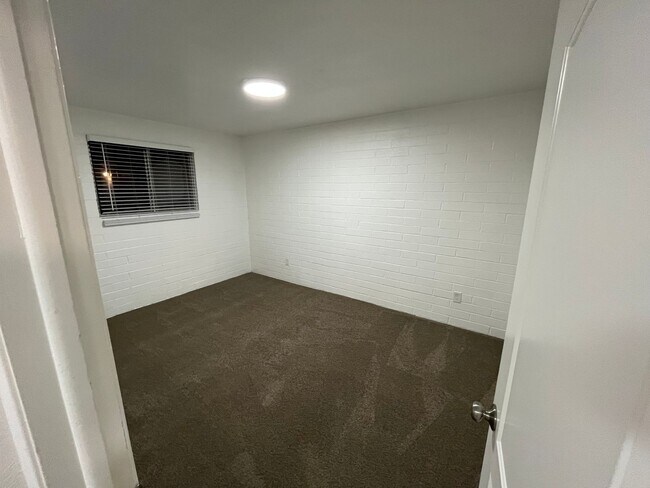 Photo - 265 E 200 N Unit 15