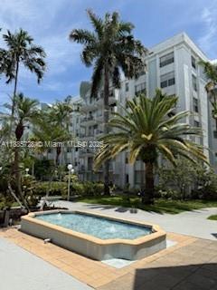 Photo - 492 NW 165th St Unidad C-110