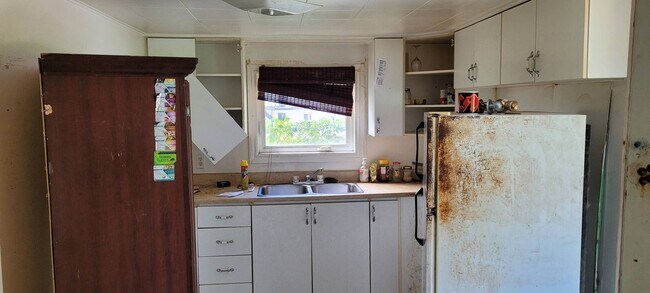 Photo - 307 Chem. Tobique