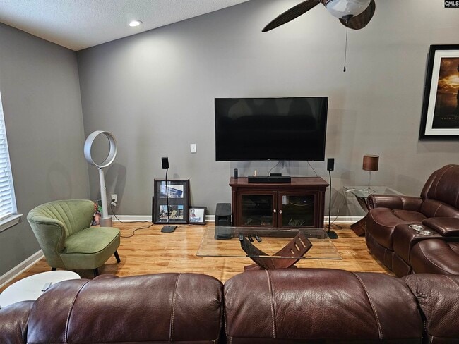 Photo - 126 Fair Haven Way