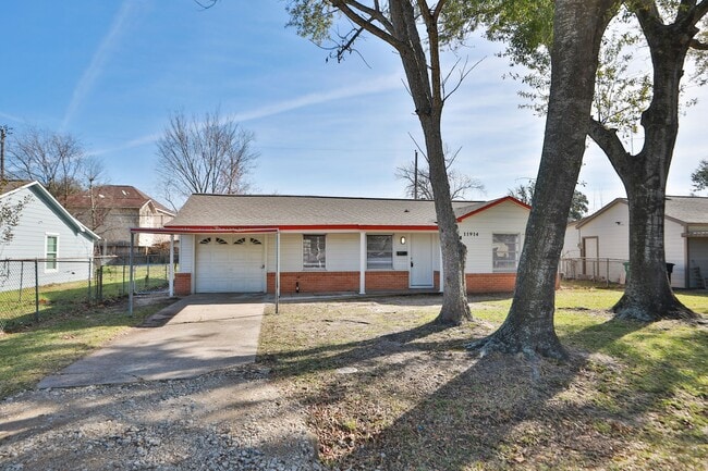 Photo - 11914 Meadowpass St