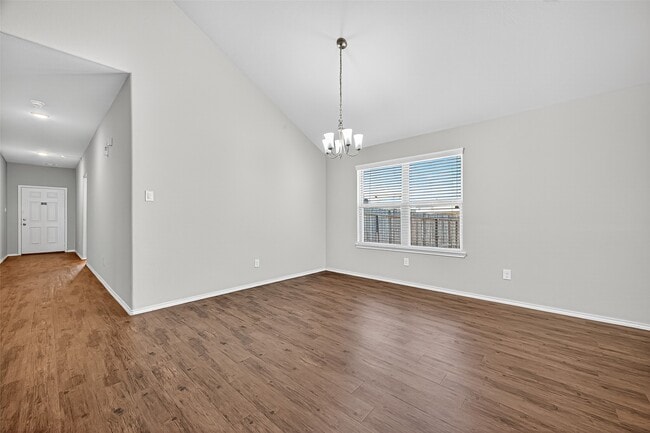 Photo - 5310 Songlark Bluff Cir