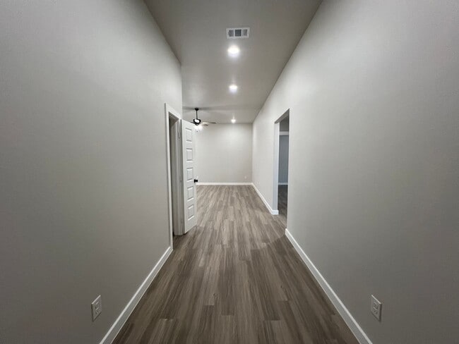 Photo - 3/2: Cooper ISD available March 1st!