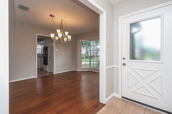Photo - 1006 White Sands Rd