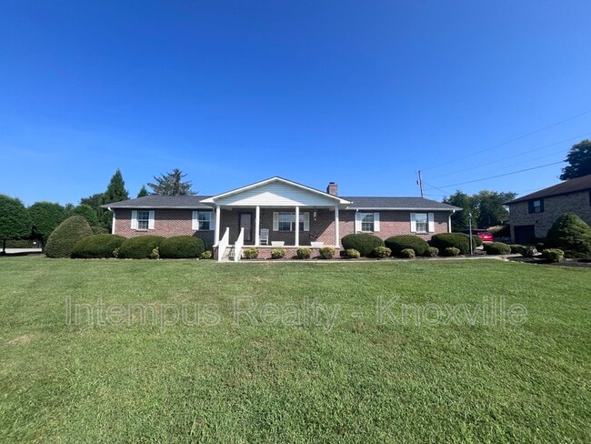 Photo - 5311 W Emory Rd