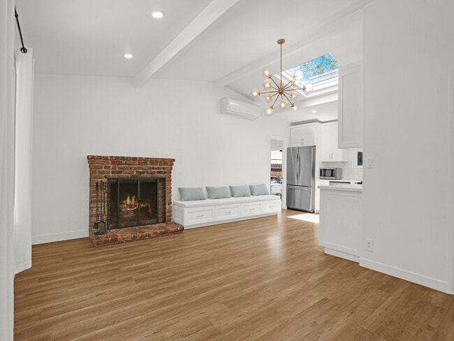 Photo - 5338 Campo Rd