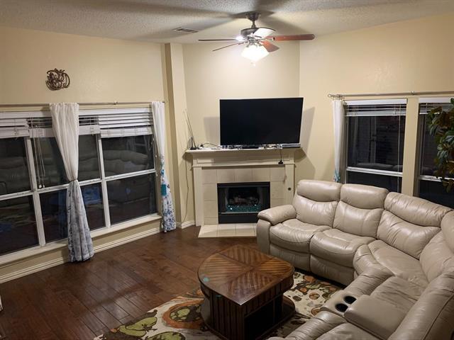 Photo - 706 Cheshire Dr