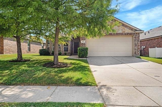 Photo - 913 Hawthorne Rd