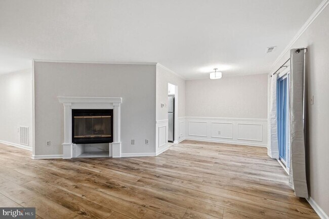 Photo - 405B Mulberry Cove