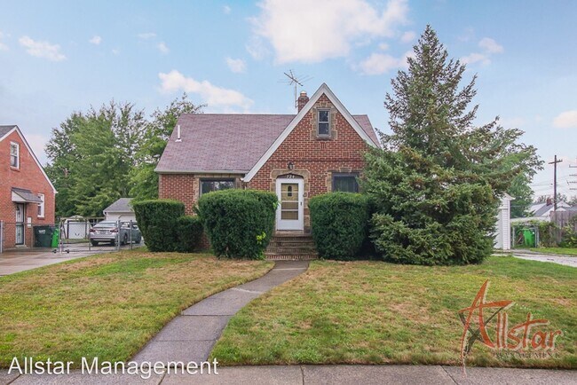 3 br, 1 bath House - 724 E 236th Street - 3 br, 1 bath House - 724 E 236th Street