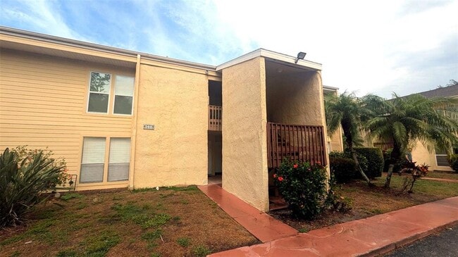 Building Photo - 3413 Clark Rd Unit 114