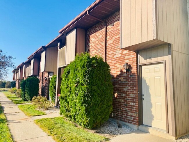 Photo - Spacious 1 Bedroom 1 Bath Lower Apartment Available Soon!