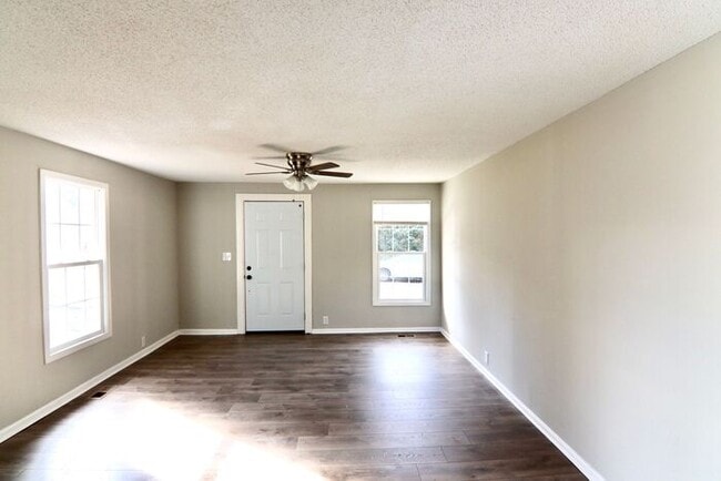 Photo - Cozy Duplex in Kannapolis