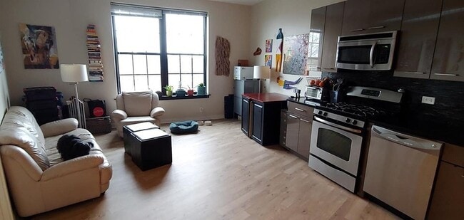 Building Photo - 944 Dorchester Ave Unit 42 Rental