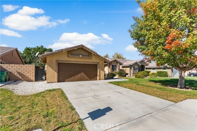 Photo - 43141 Ruth Ln