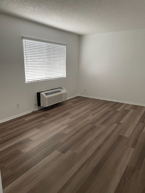 Photo - 2216 W Court St Apartment Unit 306
