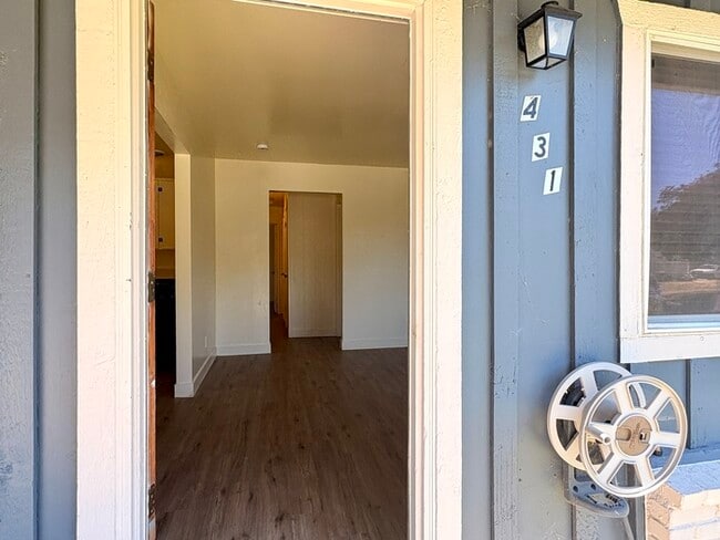 Photo - Great Single Story For Rent in Rio Linda CA! 3 Bedroom 1 Bathroom with large backyard