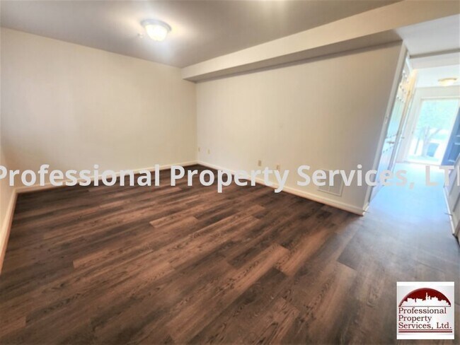 Photo - Nice Townhome in the North End of Town