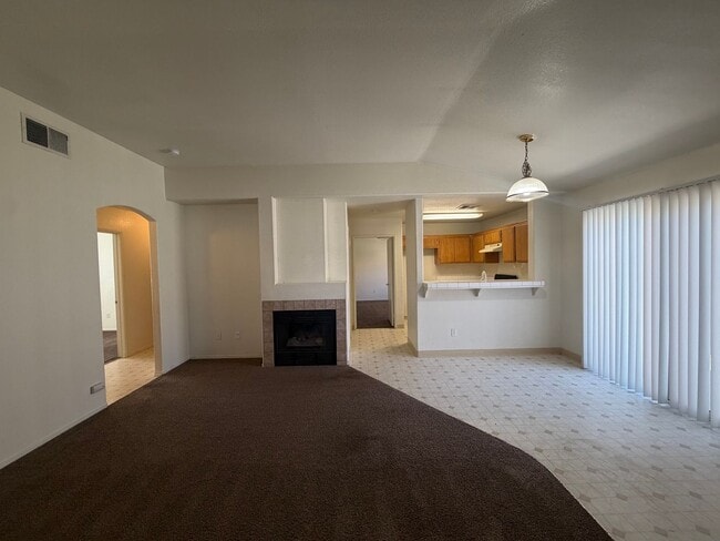 Photo - 4401 Pebble Creek Dr Unit A